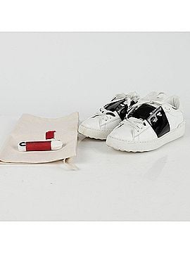 Mario Valentino Hidden Sneakers Size (view 1)