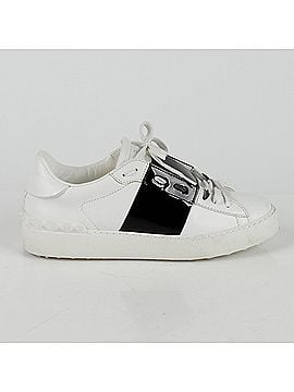 Mario Valentino Hidden Sneakers Size (view 2)