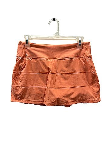 Lululemon Athletica Skort (view 1)