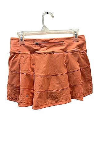 Lululemon Athletica Skort (view 2)