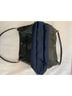 Coach 100% Leather Black Leather Shoulder Bag One size - photo 8