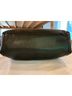 Coach 100% Leather Black Leather Shoulder Bag One size - photo 7