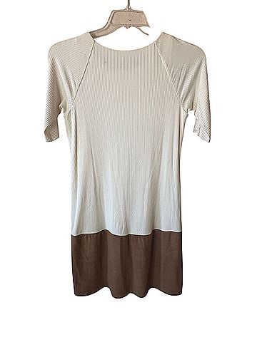 Bailey 44 Casual Dress (view 2)