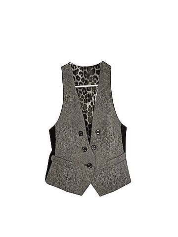 Express Vest (view 1)