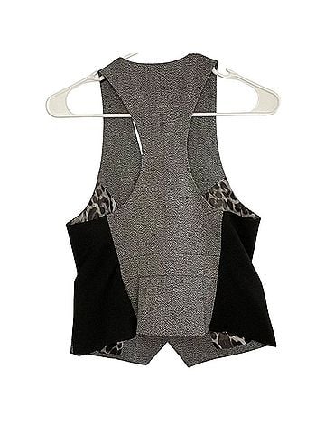 Express Vest (view 2)