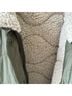 Columbia Solid Graphic Green Jacket Size S - photo 5