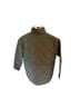 Columbia Solid Graphic Green Jacket Size S - photo 2