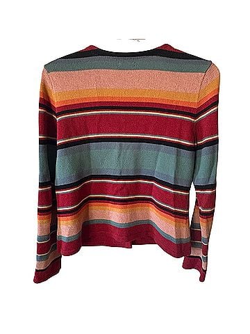 American Living Cardigan (view 2)
