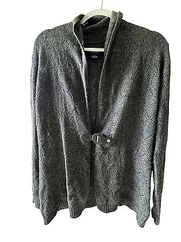 Cynthia Rowley Cardigan (view 1)