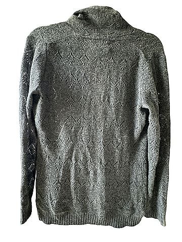 Cynthia Rowley Cardigan (view 2)