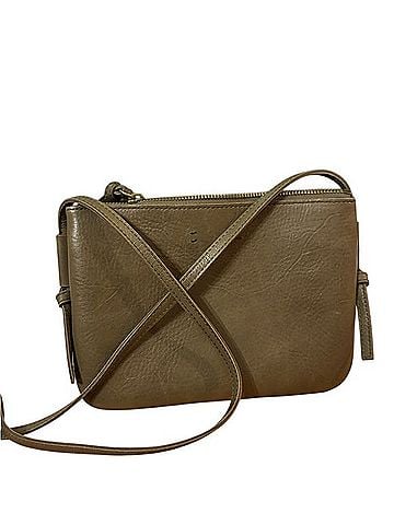 Madewell Crossbody Bag (view 2)