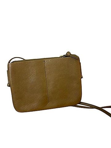 Madewell Crossbody Bag (view 1)