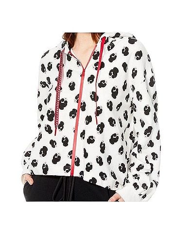 Alice + Olivia Mckenzie Jacket (view 1)