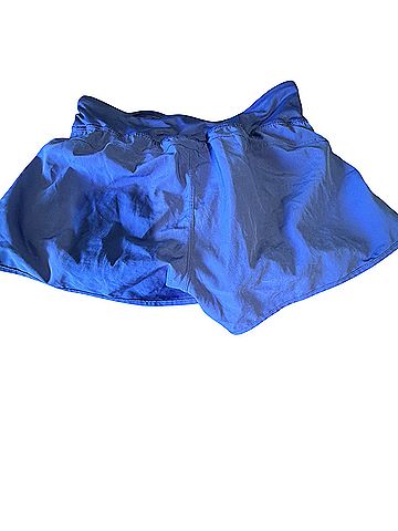 Champion Athletic Shorts (view 2)