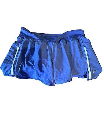 Champion Athletic Shorts (view 1)