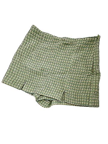 Zara Shorts (view 2)