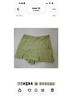 Zara Green Shorts Size S - photo 6