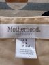 Motherhood Yellow Blouse Size S - photo 3