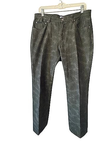 Calvin Klein Jeans (view 1)