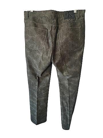 Calvin Klein Jeans (view 2)