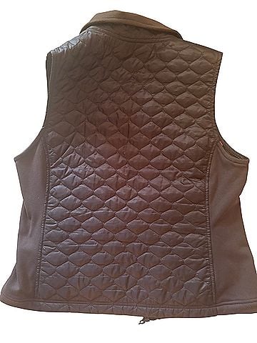 L.L.Bean Vest (view 2)