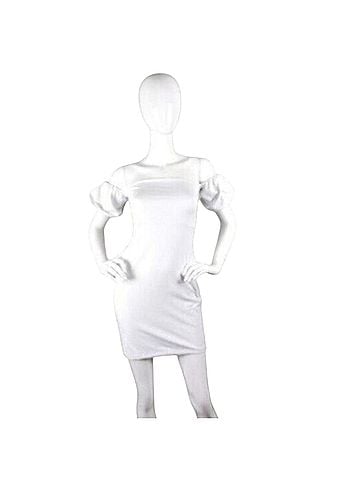 Susana Monaco Cocktail Dress (view 1)
