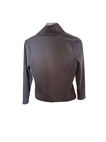 Under Armour Track Jacket (view 2)