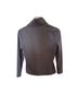Under Armour Solid Brown Track Jacket Size S - photo 2