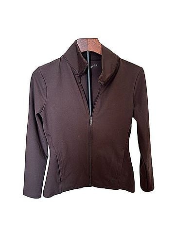 Under Armour Track Jacket (view 1)