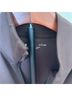 Under Armour Solid Brown Track Jacket Size S - photo 4