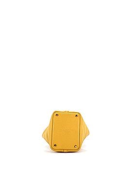 Hermès Picotin Lock Bag Clemence PM (view 2)