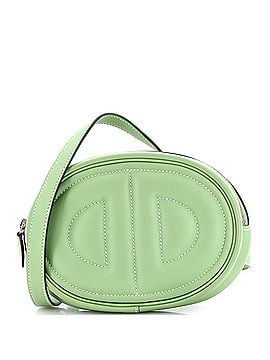 Hermès In-The-Loop Belt Bag Verso Swift (view 1)