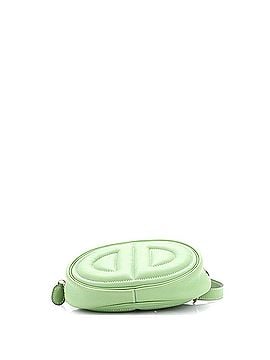 Hermès In-The-Loop Belt Bag Verso Swift (view 2)