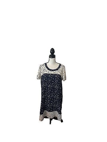 Maeve Casual Dress (view 1)