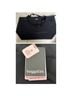 Baggallini Solid Black Tote One size - photo 3