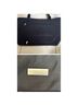 Baggallini Solid Black Tote One size - photo 4