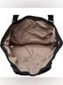 Baggallini Solid Black Tote One size - photo 5