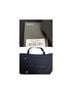 Baggallini Solid Black Tote One size - photo 2