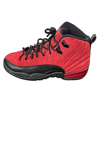 Jordan Sneakers (view 2)