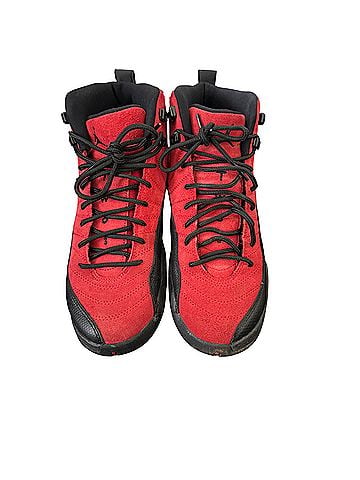 Jordan Sneakers (view 1)