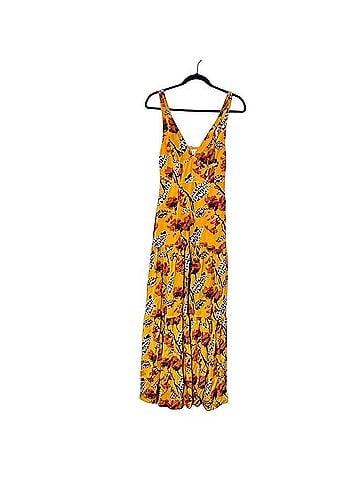 A.L.C. Rae Casual Dress (view 1)