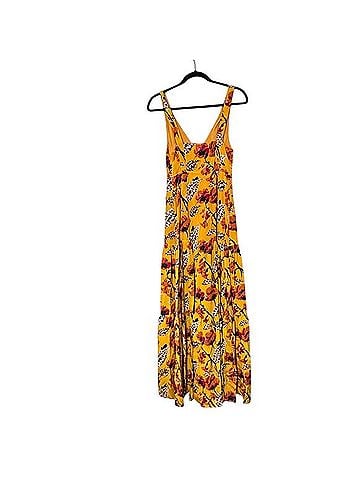 A.L.C. Rae Casual Dress (view 2)