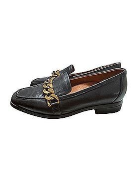 Vionic Mizelle Flats (view 2)