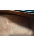 Vionic 100% Leather Black Flats Size 9 - photo 3