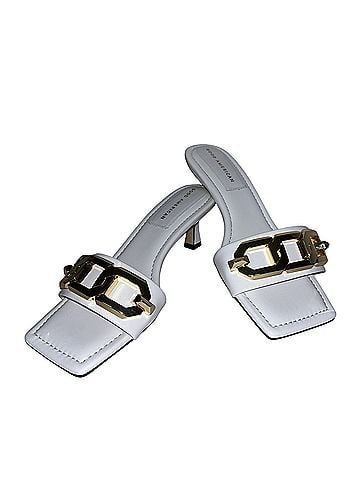 Good American Heels (view 1)