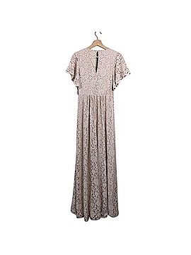 Show Me Your Mumu Sandra Casual Dress (view 2)