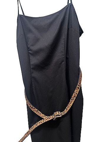 H&M Cocktail Dress (view 1)