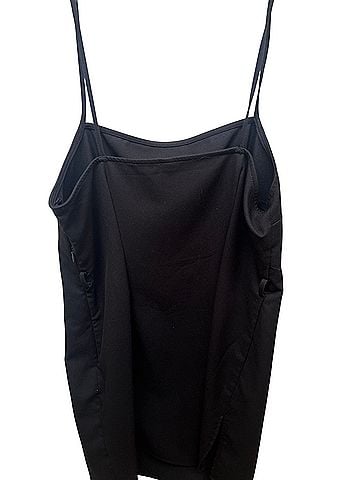 H&M Cocktail Dress (view 2)