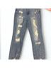 Juicy Couture Blue Jeans Size 28 waist - photo 4
