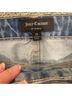 Juicy Couture Blue Jeans Size 28 waist - photo 3